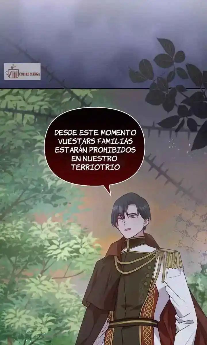 ¿QUÉ HACES PARA SER TAN LINDA? - Capítulo 49 - Página 51 - LectorTMOo