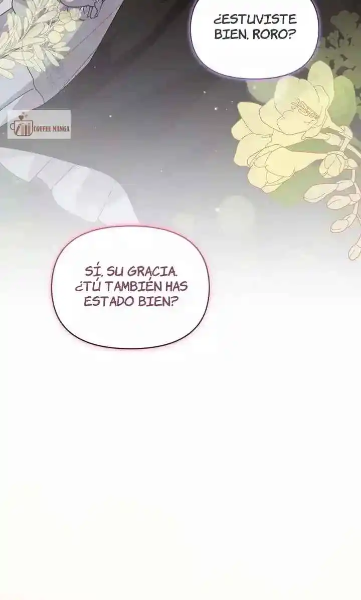 ¿QUÉ HACES PARA SER TAN LINDA? - Capítulo 49 - Página 59 - LectorTMOo