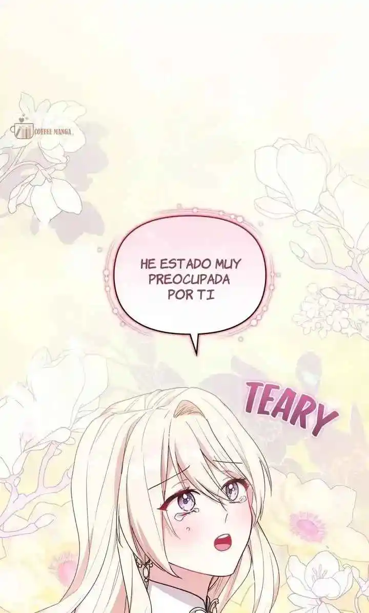 ¿QUÉ HACES PARA SER TAN LINDA? - Capítulo 49 - Página 60 - LectorTMOo