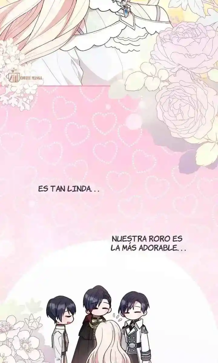 ¿QUÉ HACES PARA SER TAN LINDA? - Capítulo 49 - Página 61 - LectorTMOo