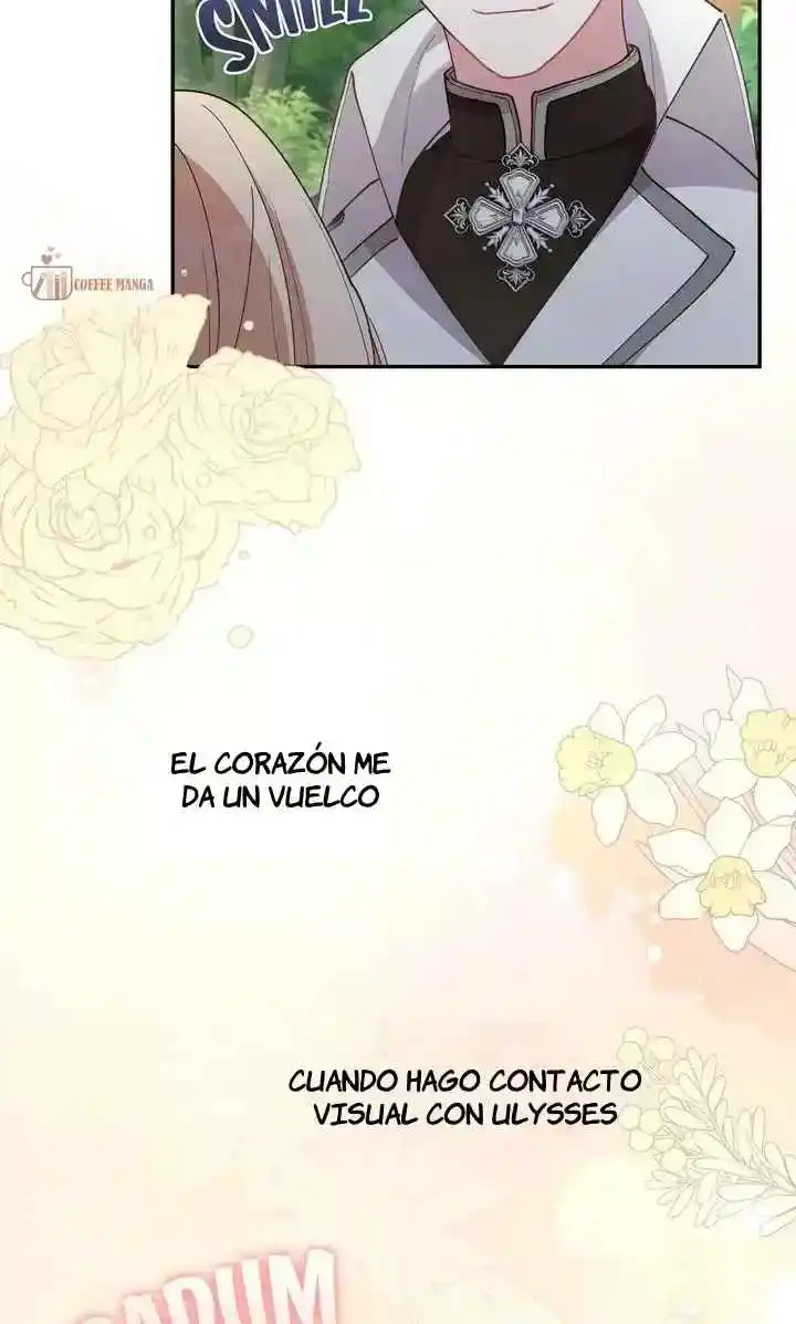¿QUÉ HACES PARA SER TAN LINDA? - Capítulo 49 - Página 64 - LectorTMOo