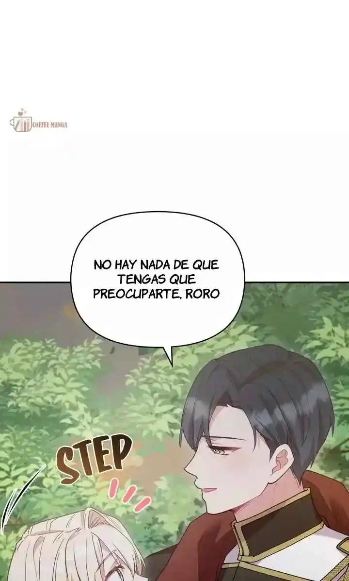¿QUÉ HACES PARA SER TAN LINDA? - Capítulo 49 - Página 66 - LectorTMOo