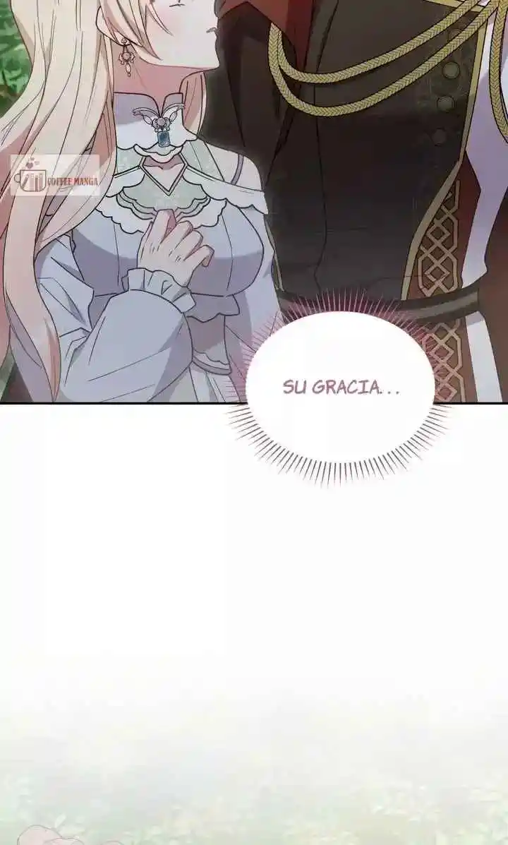 ¿QUÉ HACES PARA SER TAN LINDA? - Capítulo 49 - Página 67 - LectorTMOo
