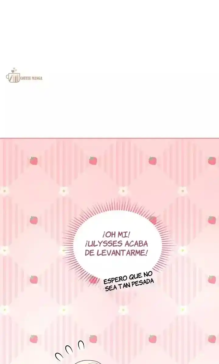 ¿QUÉ HACES PARA SER TAN LINDA? - Capítulo 49 - Página 78 - LectorTMOo