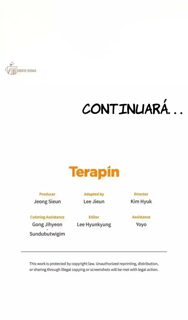 ¿QUÉ HACES PARA SER TAN LINDA? - Capítulo 49 - Página 86 - LectorTMOo