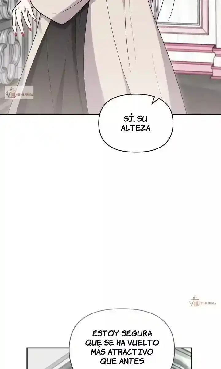¿QUÉ HACES PARA SER TAN LINDA? - Capítulo 50 - Página 15 - LectorTMOo