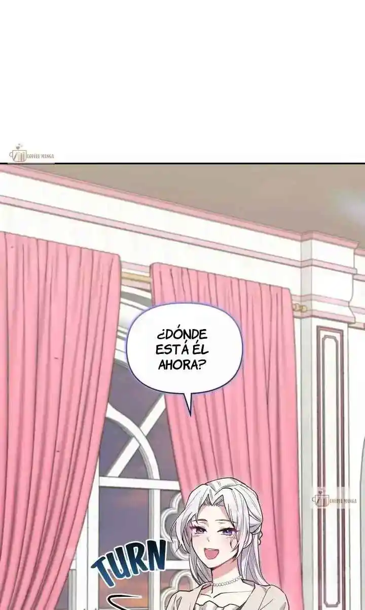 ¿QUÉ HACES PARA SER TAN LINDA? - Capítulo 50 - Página 17 - LectorTMOo