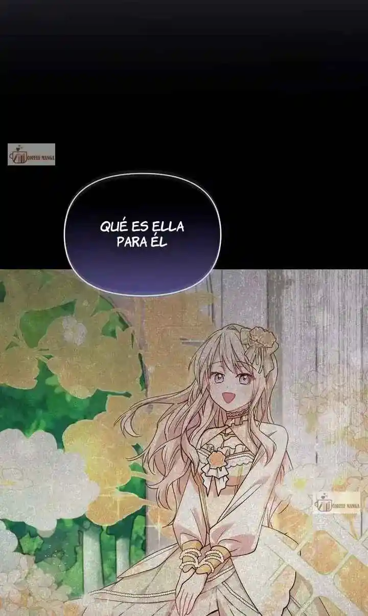 ¿QUÉ HACES PARA SER TAN LINDA? - Capítulo 50 - Página 22 - LectorTMOo