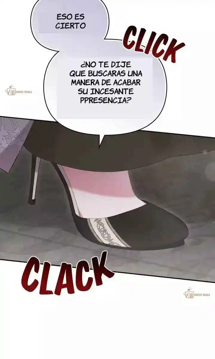 ¿QUÉ HACES PARA SER TAN LINDA? - Capítulo 50 - Página 27 - LectorTMOo