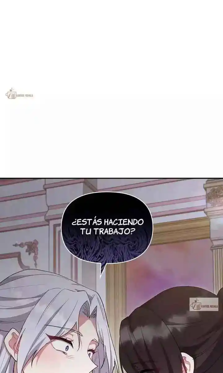 ¿QUÉ HACES PARA SER TAN LINDA? - Capítulo 50 - Página 28 - LectorTMOo