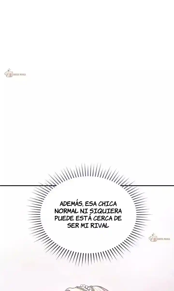 ¿QUÉ HACES PARA SER TAN LINDA? - Capítulo 50 - Página 31 - LectorTMOo