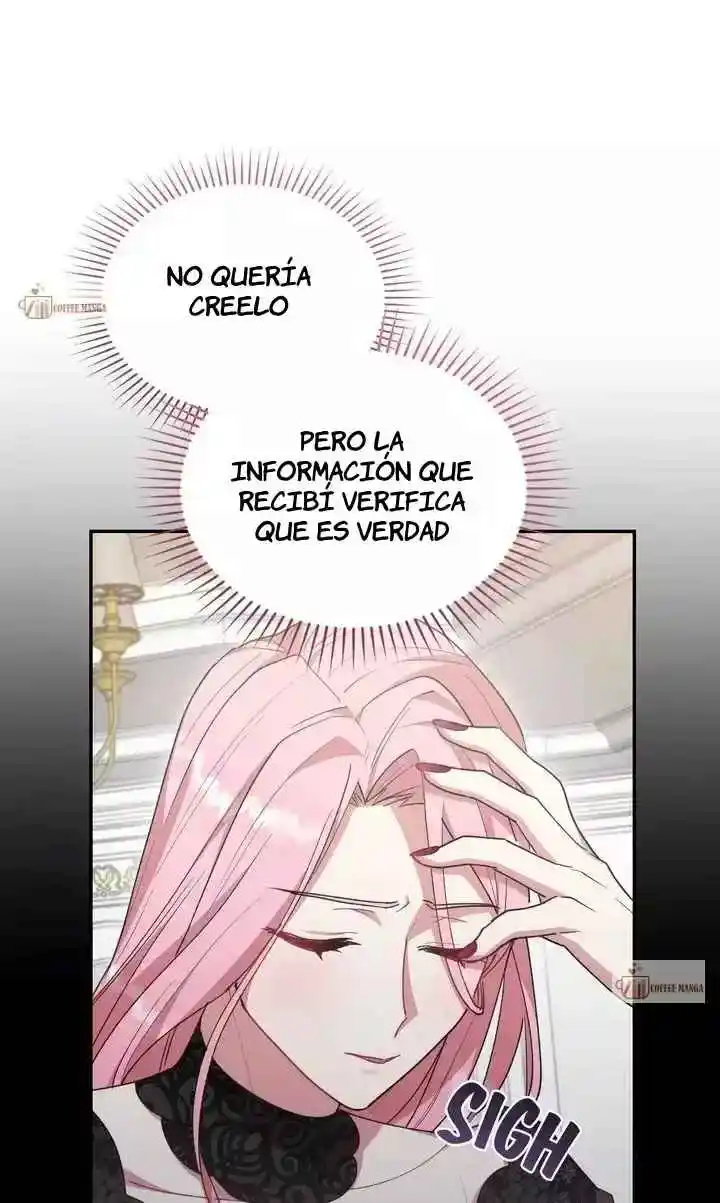 ¿QUÉ HACES PARA SER TAN LINDA? - Capítulo 50 - Página 47 - LectorTMOo