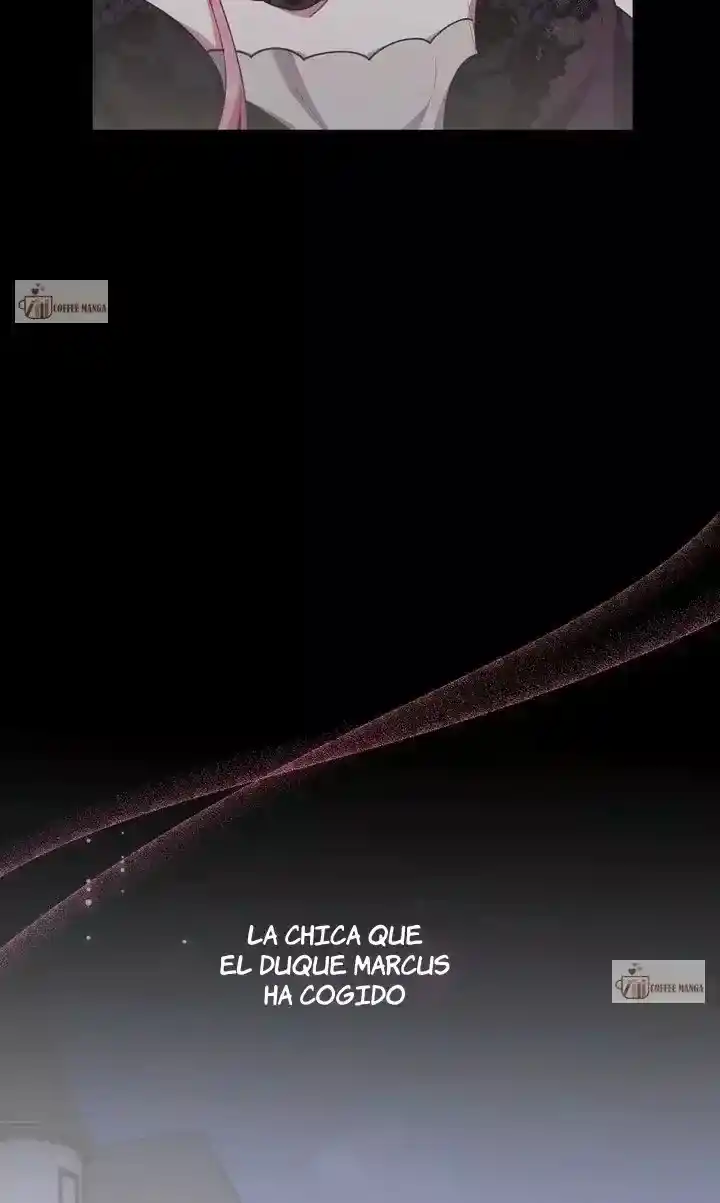 ¿QUÉ HACES PARA SER TAN LINDA? - Capítulo 50 - Página 48 - LectorTMOo