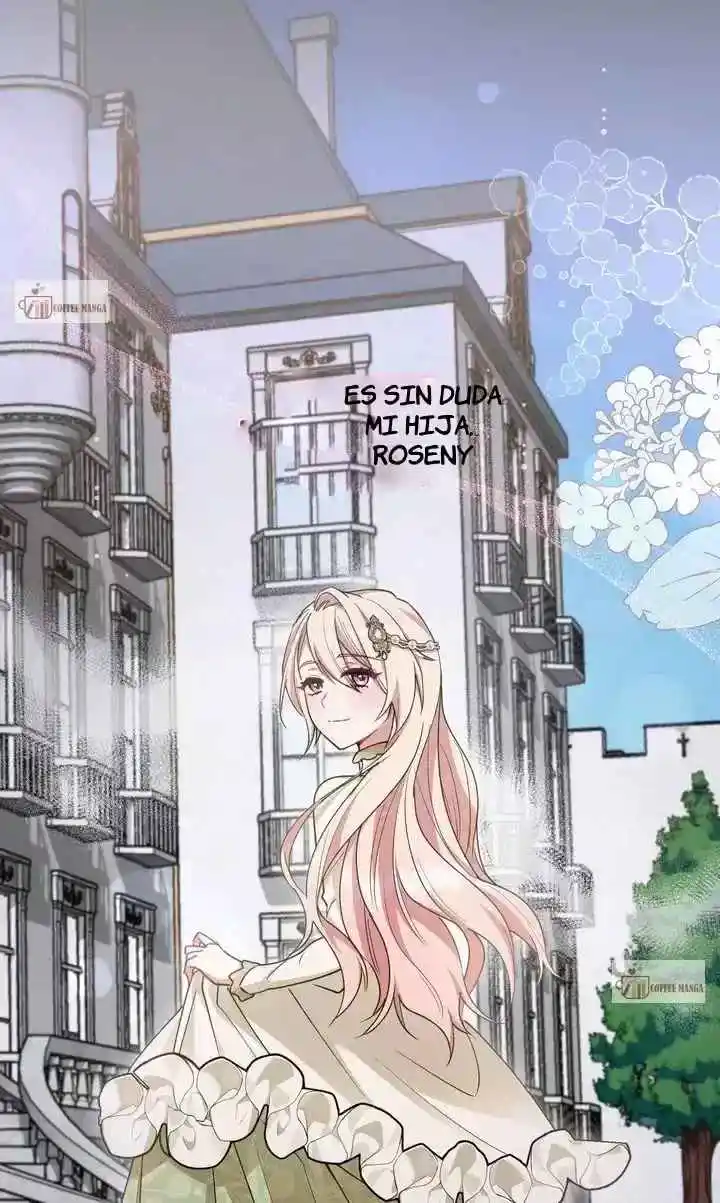 ¿QUÉ HACES PARA SER TAN LINDA? - Capítulo 50 - Página 49 - LectorTMOo