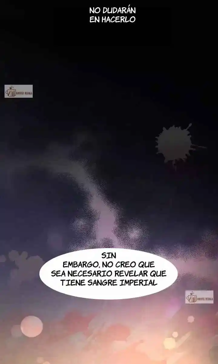 ¿QUÉ HACES PARA SER TAN LINDA? - Capítulo 50 - Página 56 - LectorTMOo