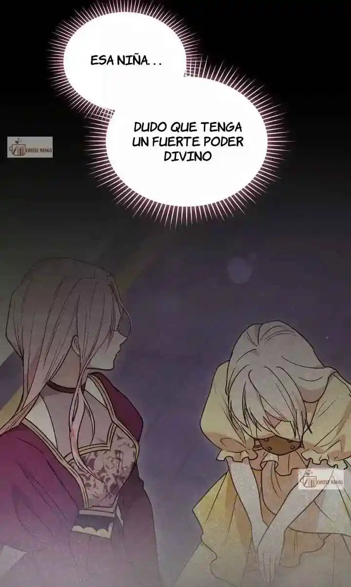 ¿QUÉ HACES PARA SER TAN LINDA? - Capítulo 50 - Página 62 - LectorTMOo