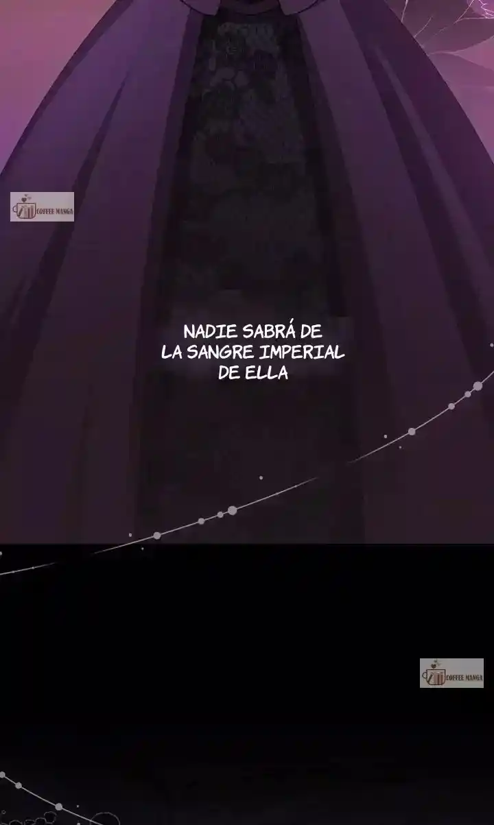 ¿QUÉ HACES PARA SER TAN LINDA? - Capítulo 50 - Página 68 - LectorTMOo