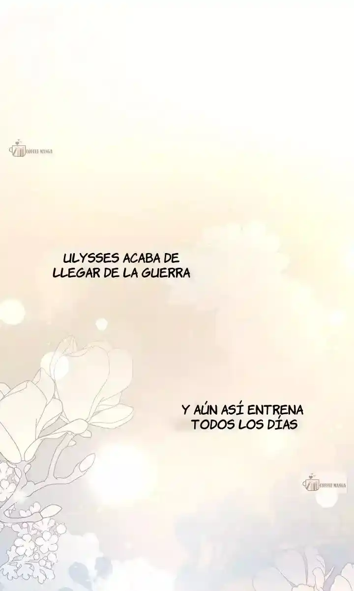 ¿QUÉ HACES PARA SER TAN LINDA? - Capítulo 50 - Página 87 - LectorTMOo