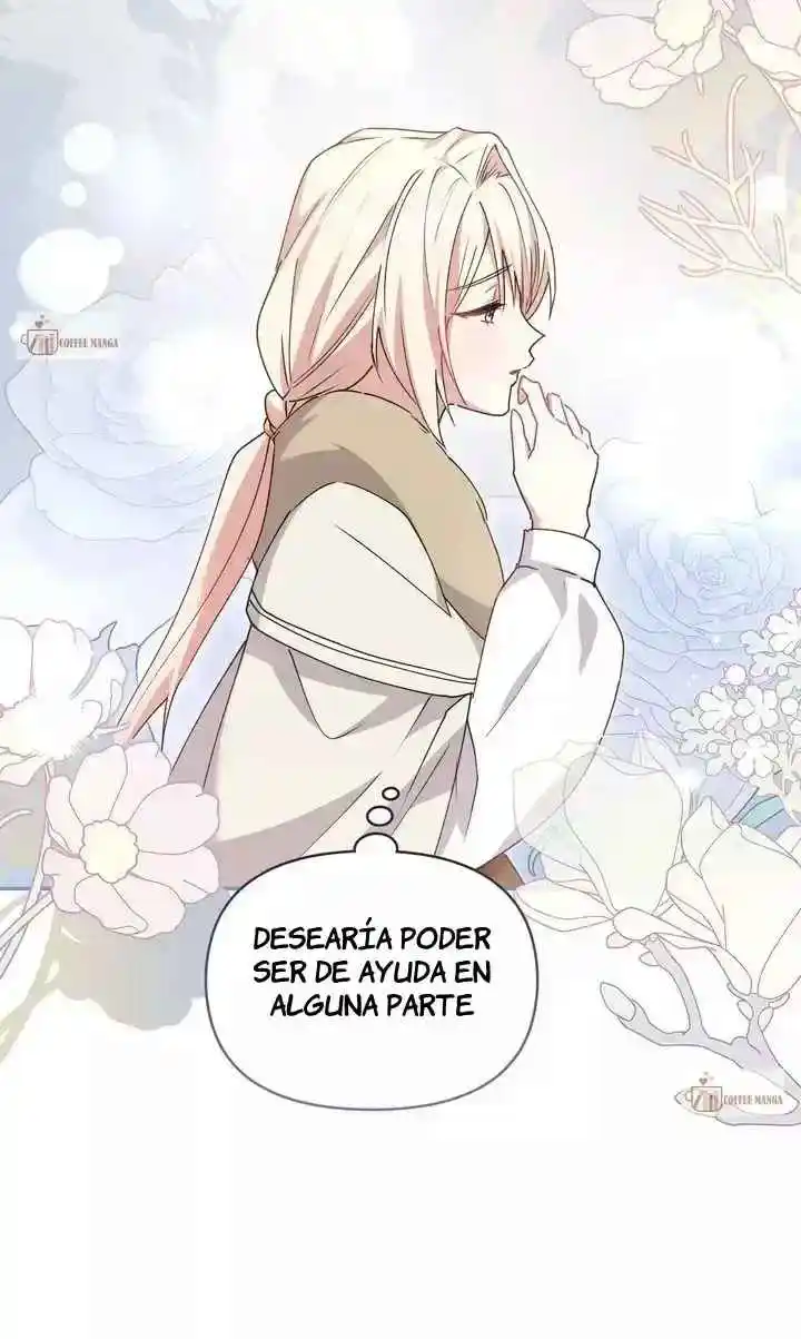 ¿QUÉ HACES PARA SER TAN LINDA? - Capítulo 50 - Página 88 - LectorTMOo