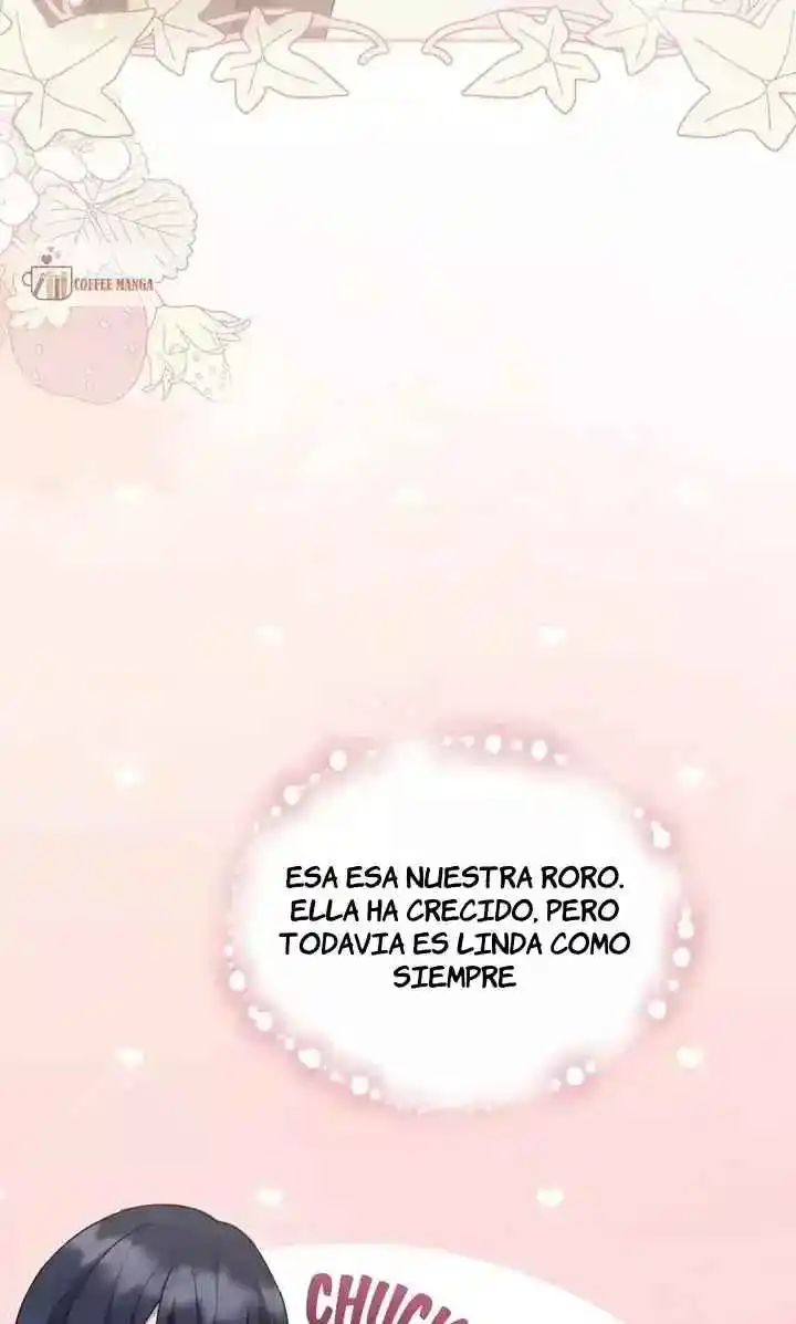 ¿QUÉ HACES PARA SER TAN LINDA? - Capítulo 51 - Página 8 - LectorTMOo