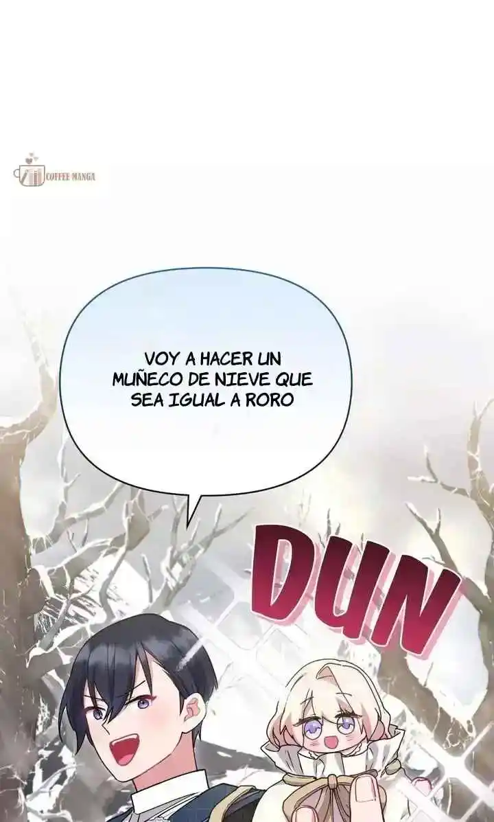 ¿QUÉ HACES PARA SER TAN LINDA? - Capítulo 51 - Página 12 - LectorTMOo