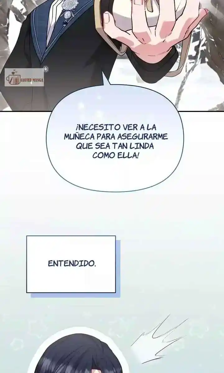 ¿QUÉ HACES PARA SER TAN LINDA? - Capítulo 51 - Página 13 - LectorTMOo
