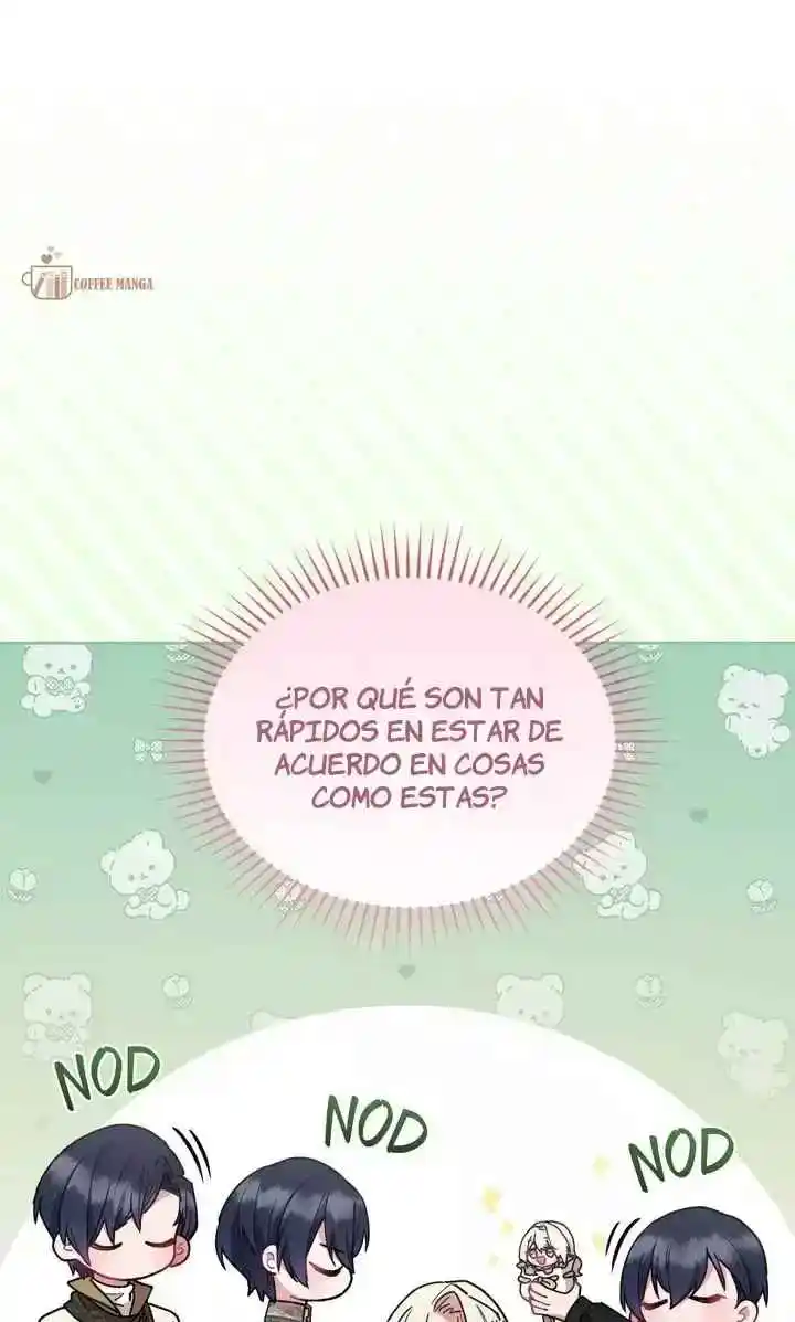 ¿QUÉ HACES PARA SER TAN LINDA? - Capítulo 51 - Página 15 - LectorTMOo