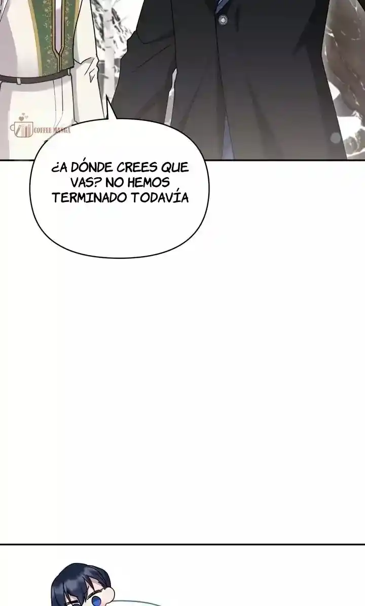 ¿QUÉ HACES PARA SER TAN LINDA? - Capítulo 51 - Página 24 - LectorTMOo