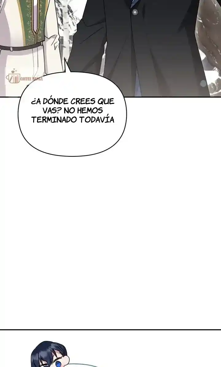 ¿QUÉ HACES PARA SER TAN LINDA? - Capítulo 51 - Página 25 - LectorTMOo