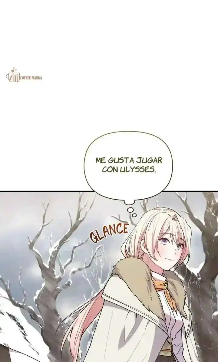 ¿QUÉ HACES PARA SER TAN LINDA? - Capítulo 51 - Página 33 - LectorTMOo