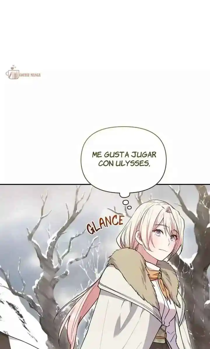 ¿QUÉ HACES PARA SER TAN LINDA? - Capítulo 51 - Página 34 - LectorTMOo