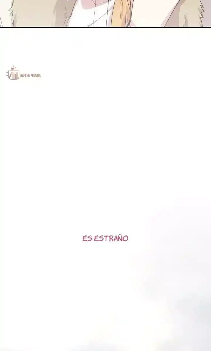 ¿QUÉ HACES PARA SER TAN LINDA? - Capítulo 51 - Página 55 - LectorTMOo