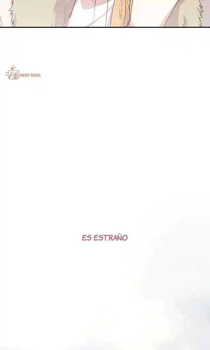 ¿QUÉ HACES PARA SER TAN LINDA? - Capítulo 51 - Página 56 - LectorTMOo