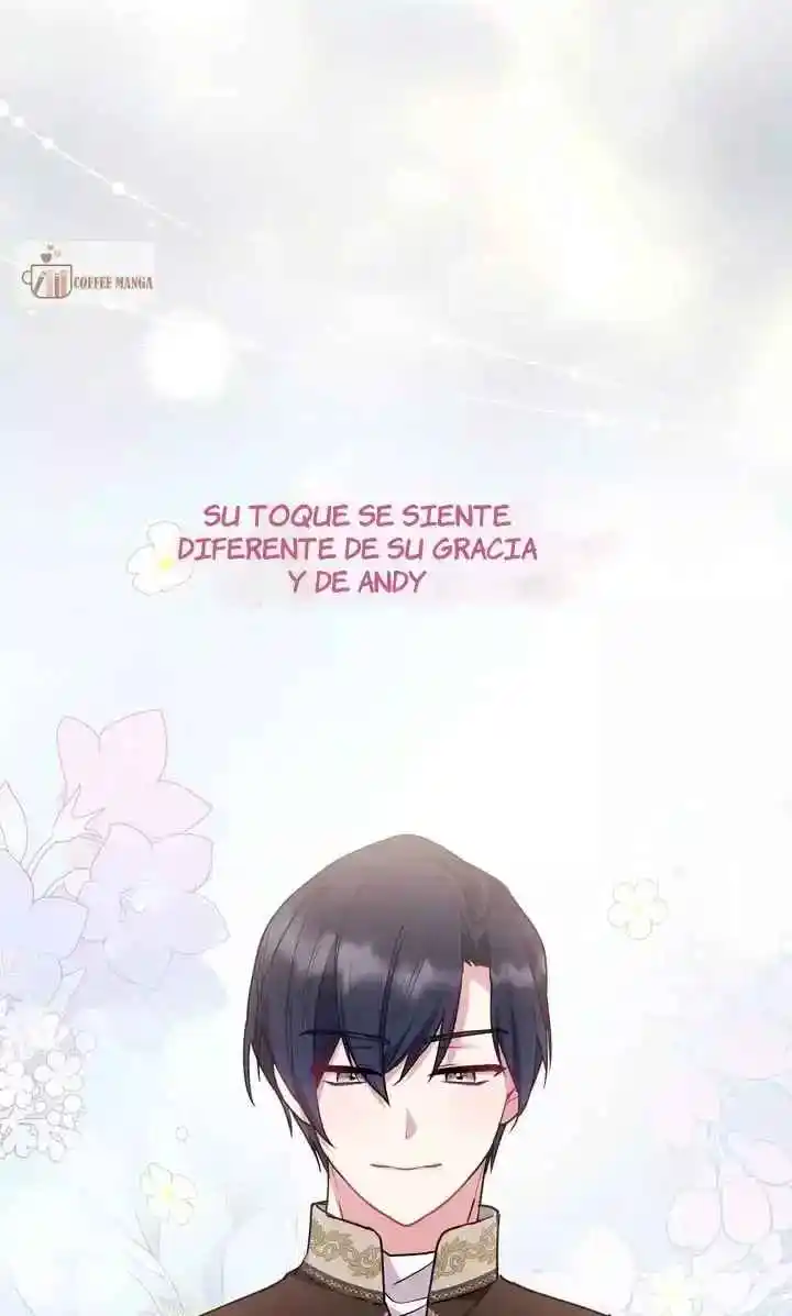 ¿QUÉ HACES PARA SER TAN LINDA? - Capítulo 51 - Página 57 - LectorTMOo