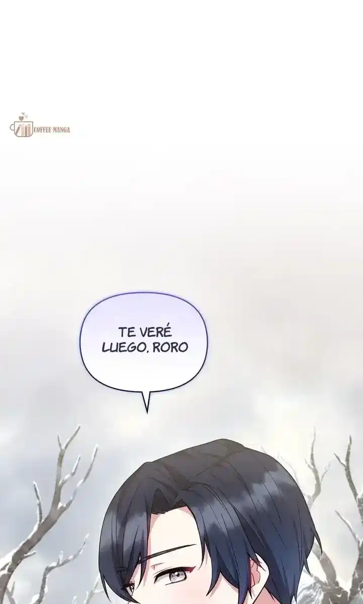 ¿QUÉ HACES PARA SER TAN LINDA? - Capítulo 51 - Página 68 - LectorTMOo