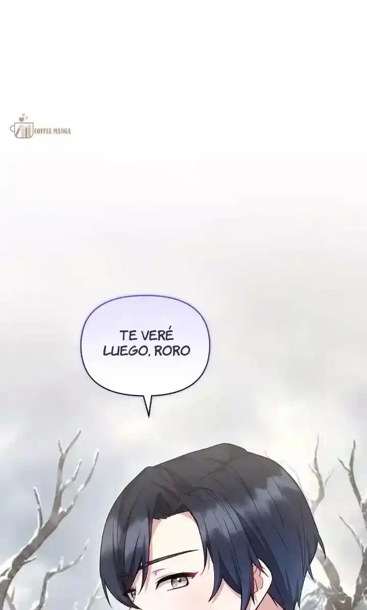 ¿QUÉ HACES PARA SER TAN LINDA? - Capítulo 51 - Página 69 - LectorTMOo
