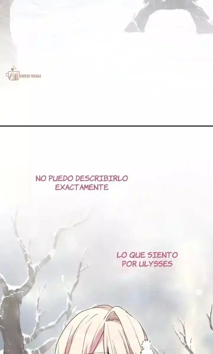 ¿QUÉ HACES PARA SER TAN LINDA? - Capítulo 51 - Página 84 - LectorTMOo