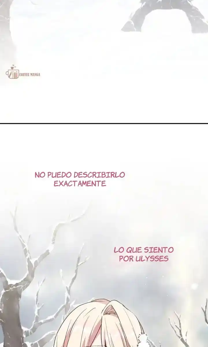 ¿QUÉ HACES PARA SER TAN LINDA? - Capítulo 51 - Página 85 - LectorTMOo