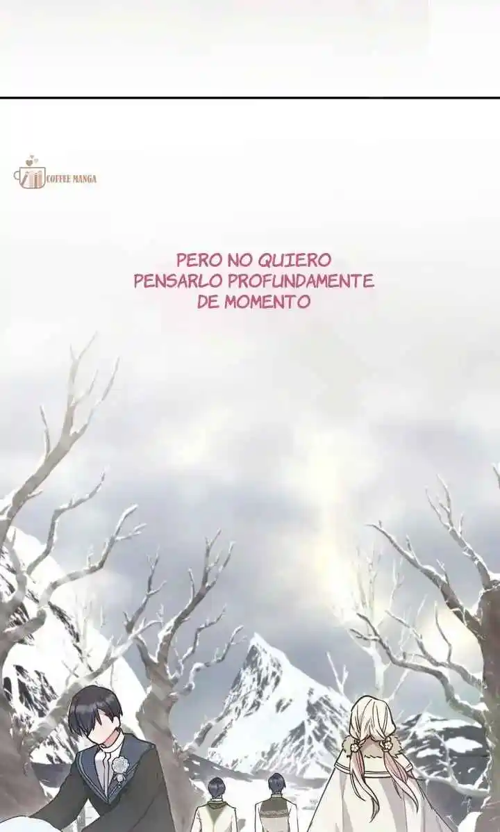 ¿QUÉ HACES PARA SER TAN LINDA? - Capítulo 51 - Página 88 - LectorTMOo