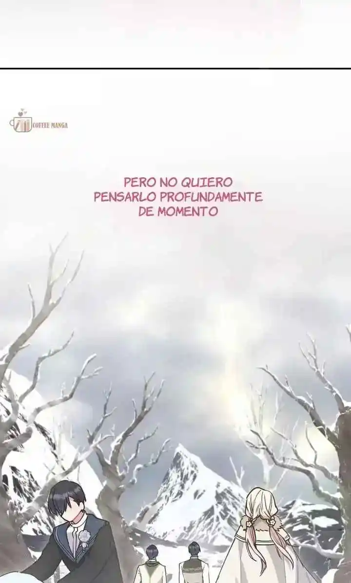 ¿QUÉ HACES PARA SER TAN LINDA? - Capítulo 51 - Página 89 - LectorTMOo