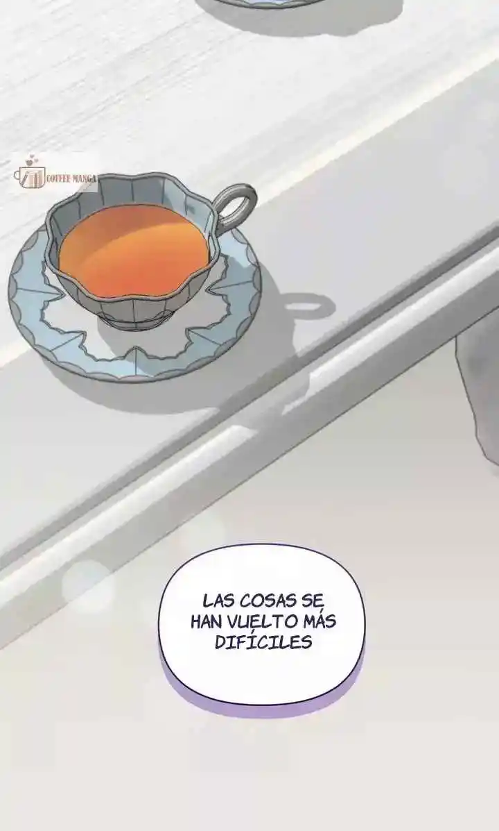 ¿QUÉ HACES PARA SER TAN LINDA? - Capítulo 51 - Página 94 - LectorTMOo