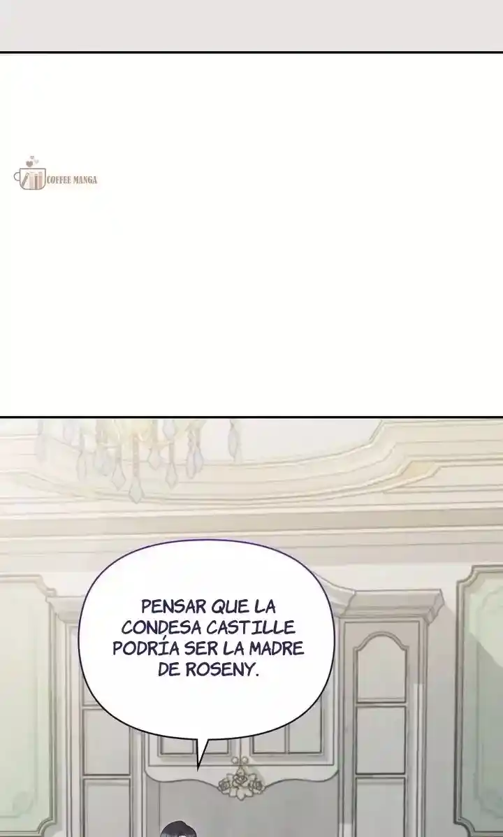 ¿QUÉ HACES PARA SER TAN LINDA? - Capítulo 51 - Página 95 - LectorTMOo