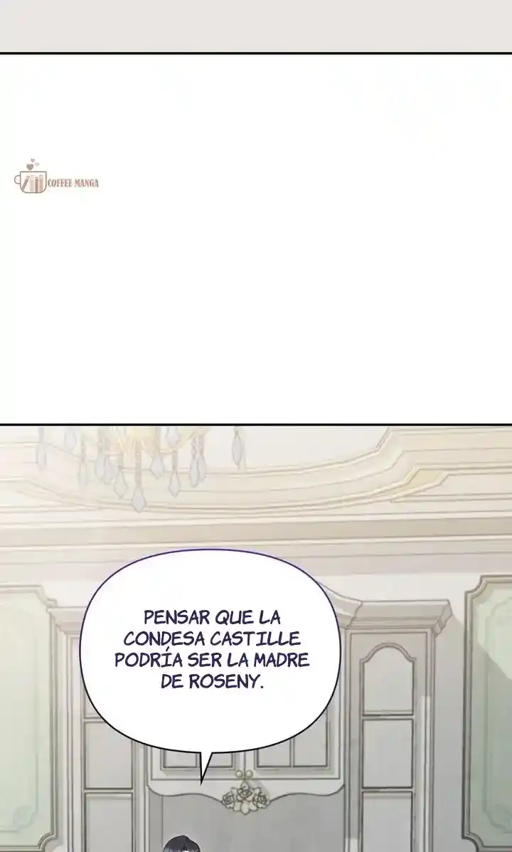 ¿QUÉ HACES PARA SER TAN LINDA? - Capítulo 51 - Página 96 - LectorTMOo
