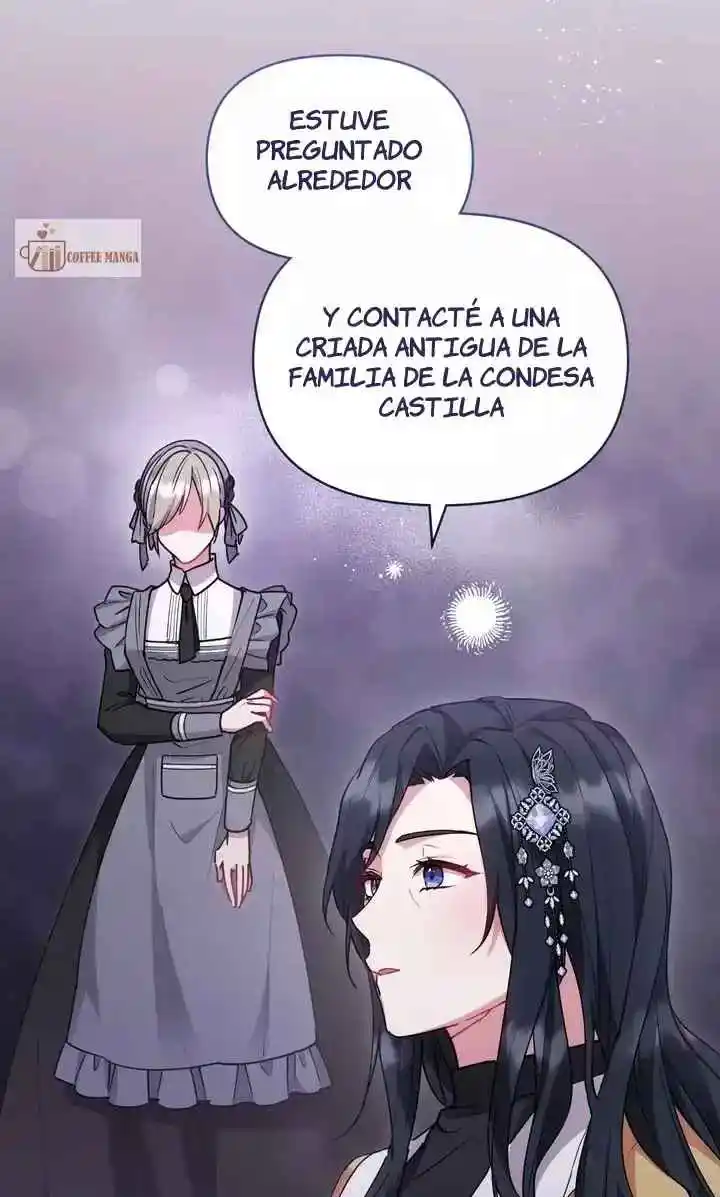 ¿QUÉ HACES PARA SER TAN LINDA? - Capítulo 51 - Página 99 - LectorTMOo