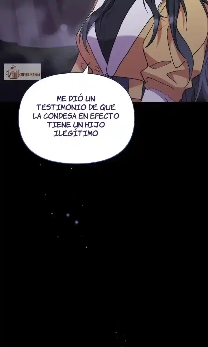 ¿QUÉ HACES PARA SER TAN LINDA? - Capítulo 51 - Página 100 - LectorTMOo