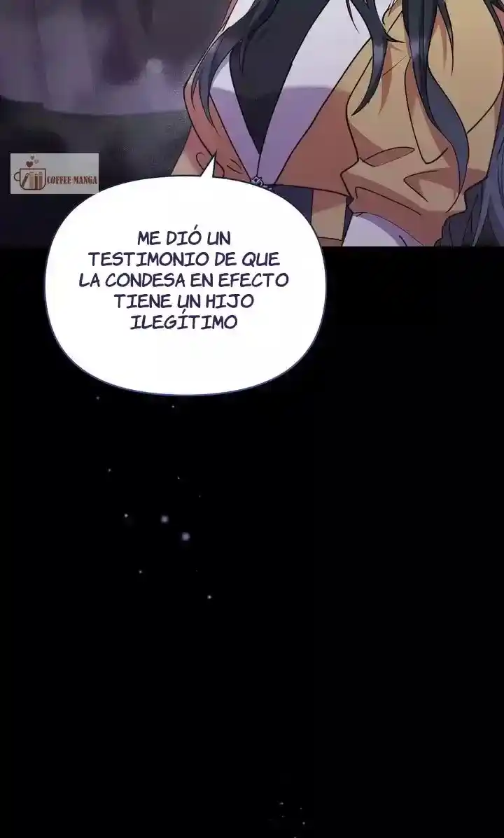 ¿QUÉ HACES PARA SER TAN LINDA? - Capítulo 51 - Página 101 - LectorTMOo