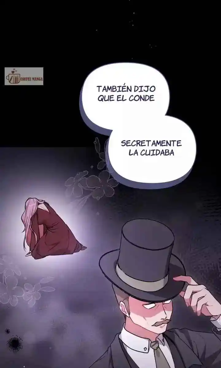 ¿QUÉ HACES PARA SER TAN LINDA? - Capítulo 51 - Página 102 - LectorTMOo