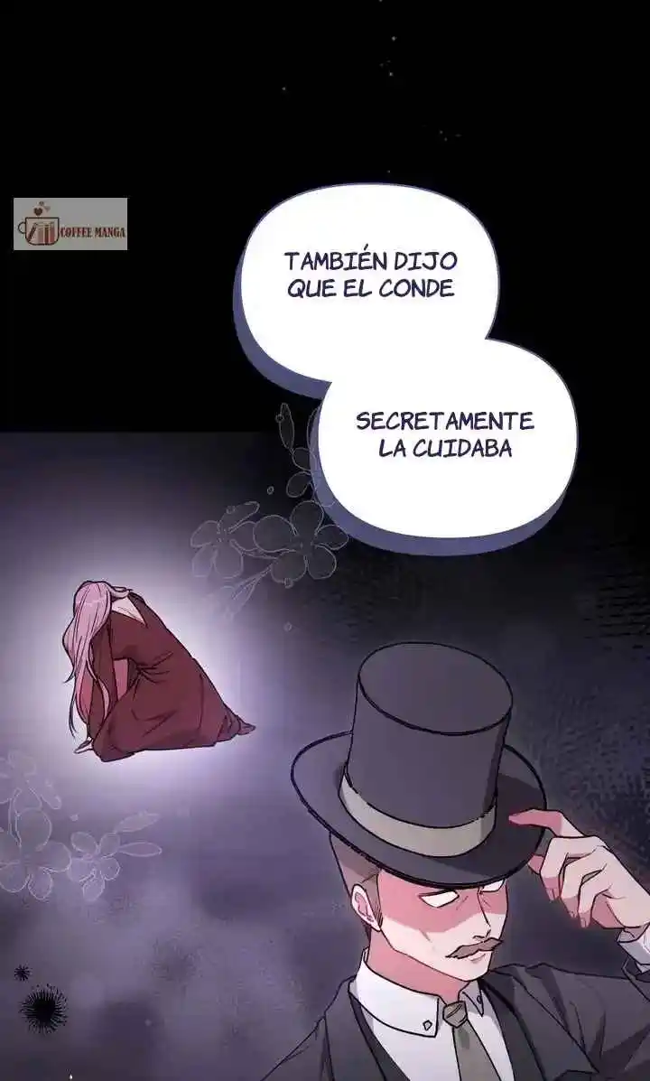 ¿QUÉ HACES PARA SER TAN LINDA? - Capítulo 51 - Página 103 - LectorTMOo