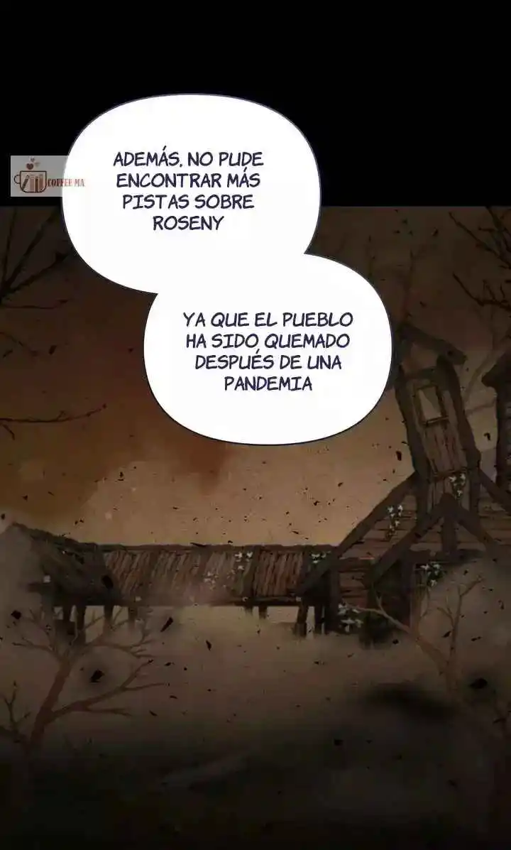 ¿QUÉ HACES PARA SER TAN LINDA? - Capítulo 51 - Página 112 - LectorTMOo