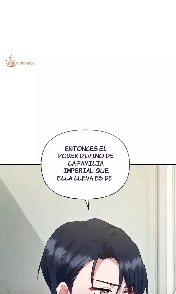 ¿QUÉ HACES PARA SER TAN LINDA? - Capítulo 51 - Página 117 - LectorTMOo